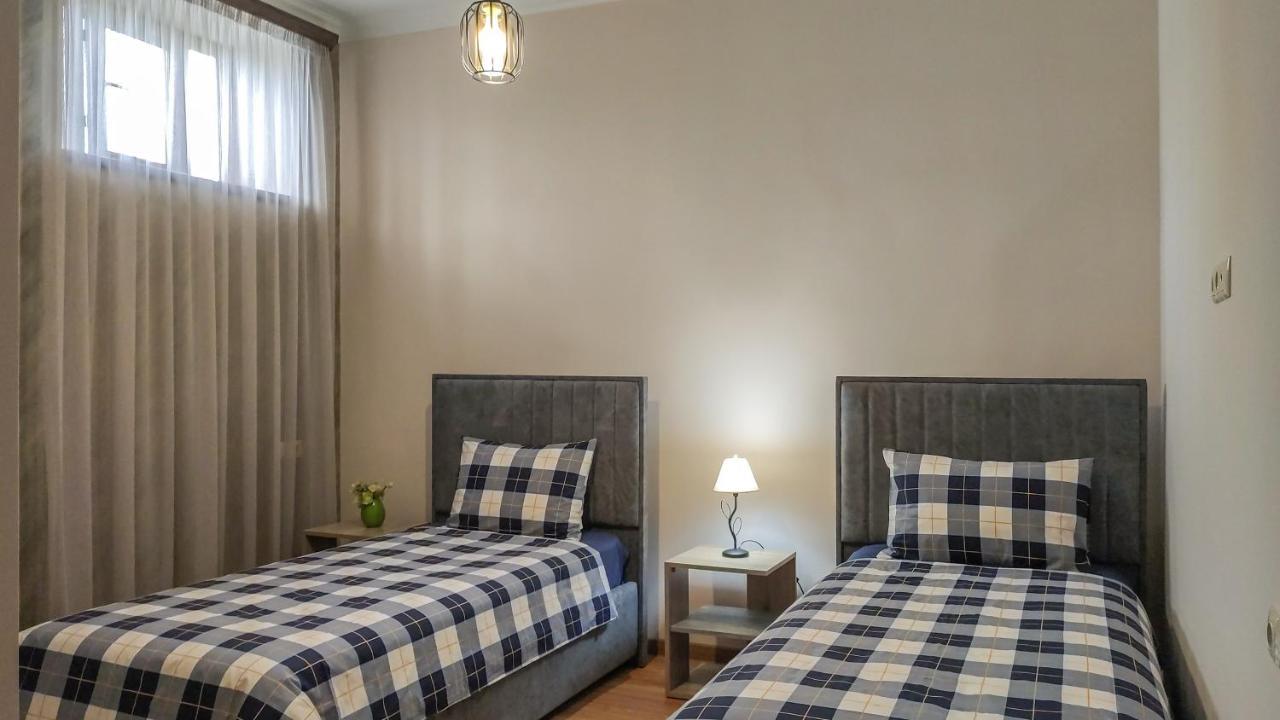 Inn Harmonia Garden Gastroyard&hotel Garni