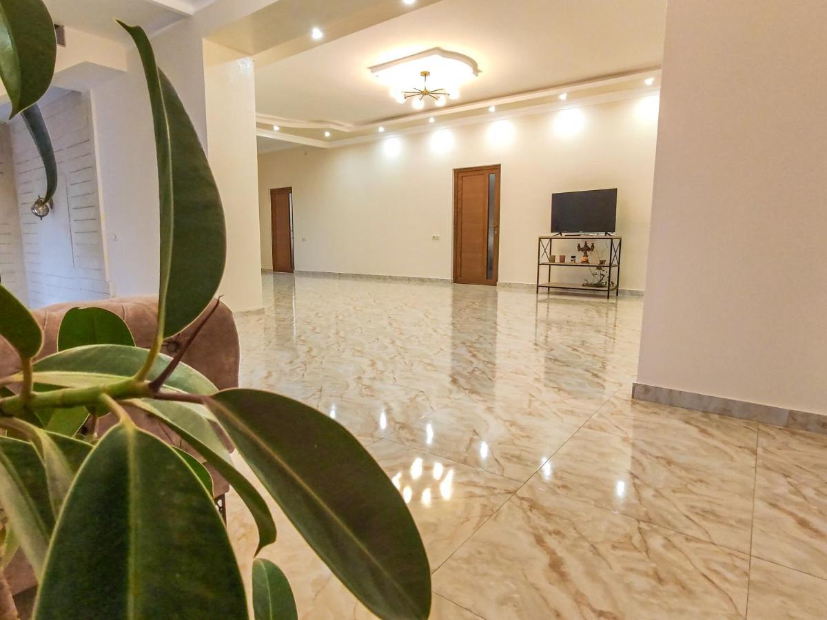 Inn Harmonia Garden Gastroyard&hotel