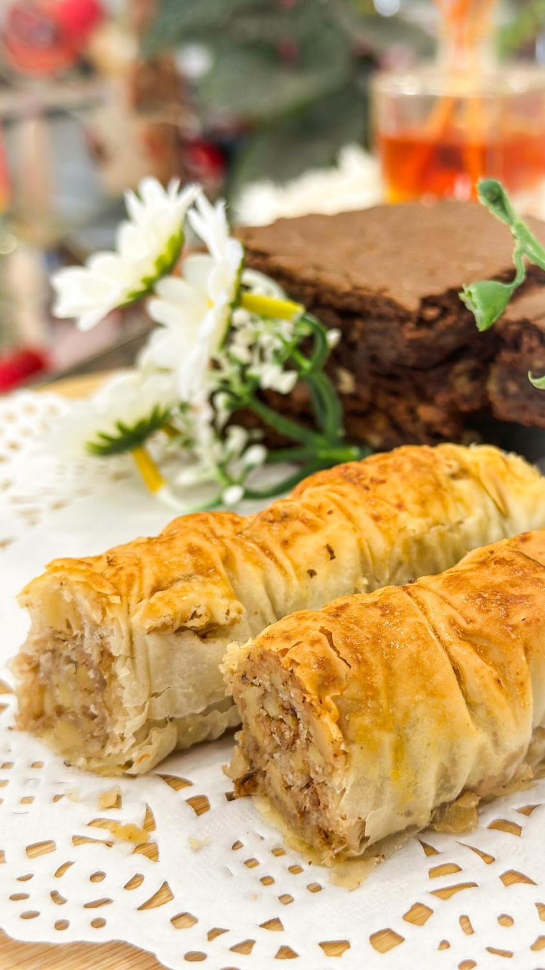 Inn Harmonia Garden Gastroyard&hotel Garni