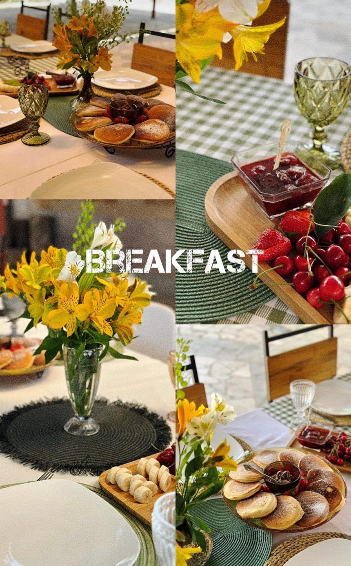 Inn Harmonia Garden Gastroyard&hotel *